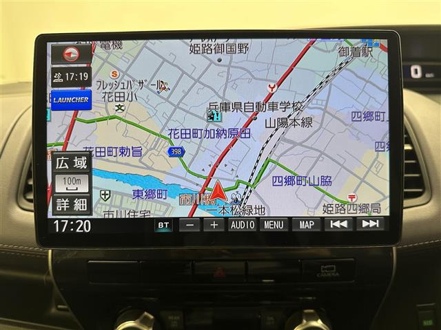 セレナ2.0 ハイウェイスターV