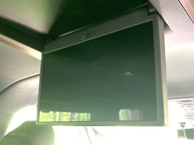 アルファードハイブリッド 2.5 Z