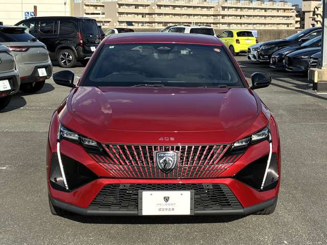 408GT