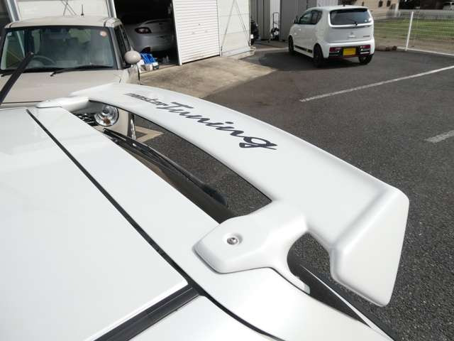 アルトワークス オートギヤシフト