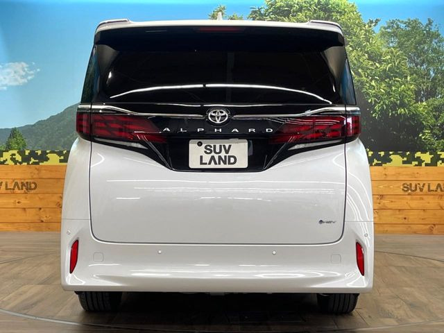 ���S�̍Œ�10�N�E���s�������ۏ�(�L��)�����p�ӁB�ۏؓ��e���[���͂������A�����_��&�I�C��������A�N�����x�̑S���E24���ԃ��[�h�T�[�r�X���t�т���Ă���܂��̂ł����S�������B