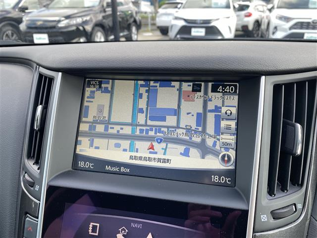 スカイライン2.0 200GT-t タイプP