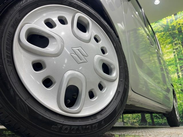 �y����14�C���`�X�`�[���z�C�[���z�l�N�X�e�[�W�ł́w�ЊO�A���~�z�C�[���x���D�]������!�L���u�����h���炨�l�ł��ȃA���~�܂ŕ��L������Ēv���܂���X�^�b�h���X�^�C������舵���Ă���܂��̂ł��C��������!