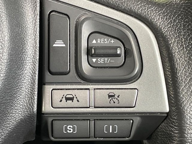 �y�S�ԑ��Ǐ]�@�\�t�N���[�Y�R���g���[���z�������H�ł̒��������s���y��!!�����ő��x��ۂN���[�Y�R���g���[�����A�Փˌy���V�X�e���ƘA�g���A�O���̎ԗ������m���ĎԊԂ�ۂ悤�ɑ��x���߂��Ă���܂�!!
