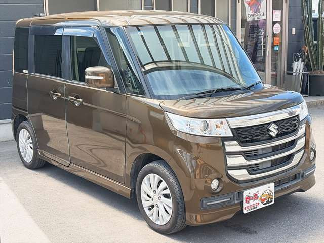 ���Ђ̍݌ɎԂ̓z�[���y�[�W���炲����������&rarr;https://keicars.net/