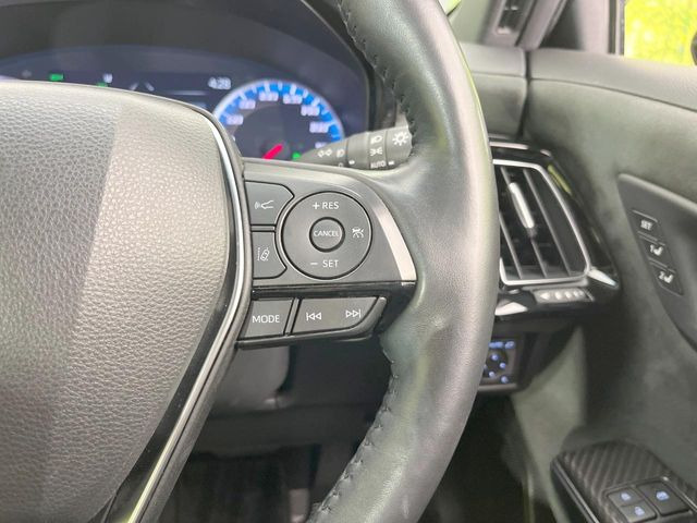�y���[�_�[�N���[�Y�R���g���[���z�������H�ł̒��������s���y��!!�����ő��x��ۂN���[�Y�R���g���[�����A�Փˌy���V�X�e���ƘA�g���A�O���̎ԗ������m���ĎԊԂ�ۂ悤�ɑ��x���߂��Ă���܂�!!