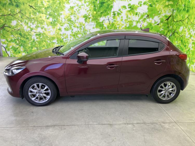MAZDA21.5 XD プロアクティブ Sパッケージ