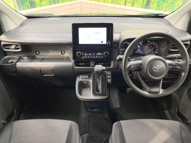 シエンタハイブリッド 1.5 G