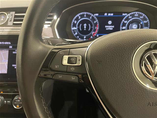 アルテオンTSI 4モーション エレガンス 4WD