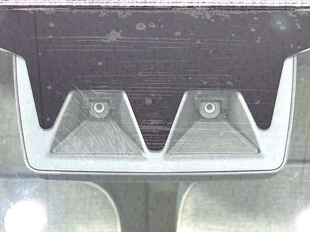 ムーヴキャンバスストライプス G