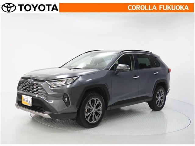 RAV4