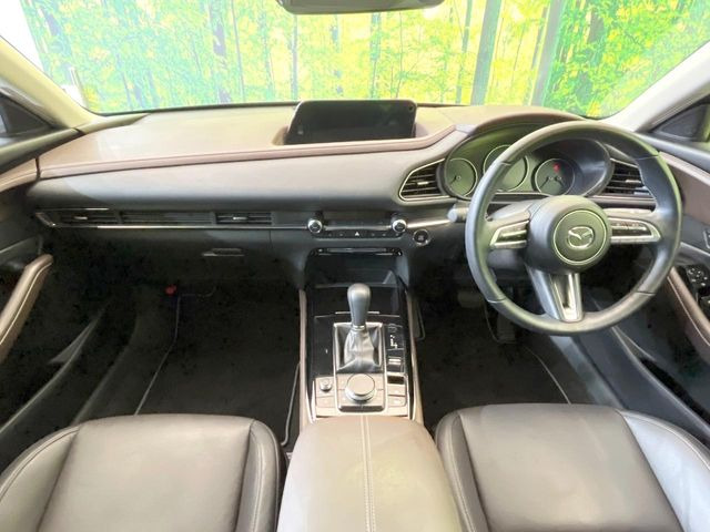 CX-302.0 20S プロアクティブ ツーリングセレクション