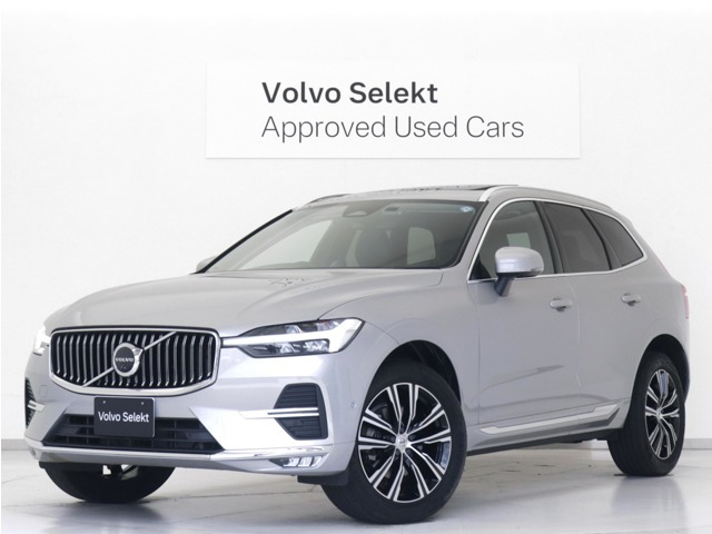 XC60
