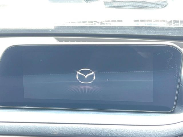 CX-302.0 20S プロアクティブ