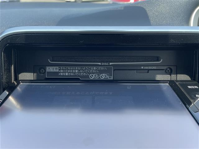 シエンタ1.5 G