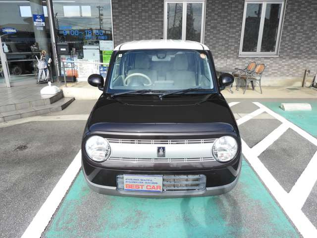 アルトラパンL