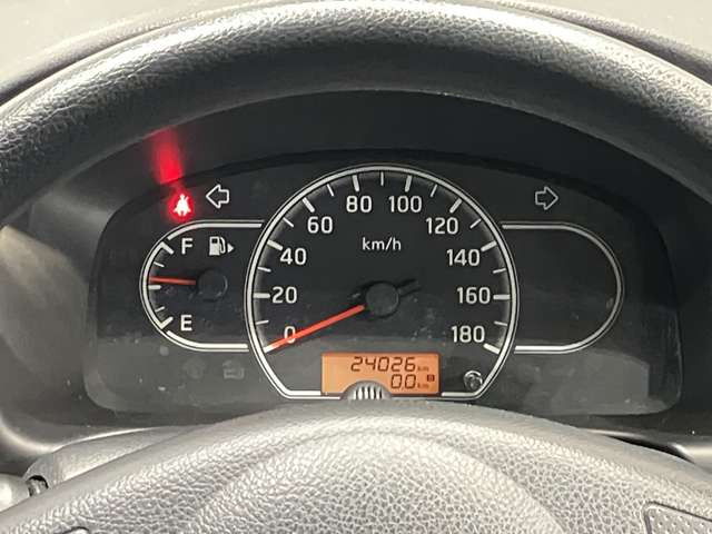 NV150AD1.5 VE