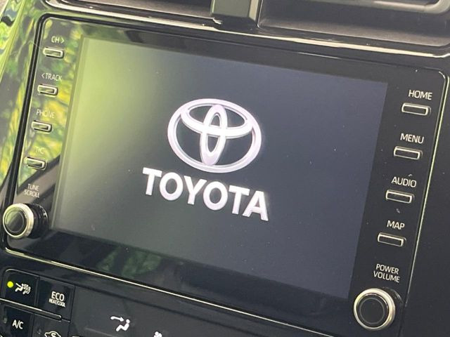 プリウスPHV1.8 A プレミアム