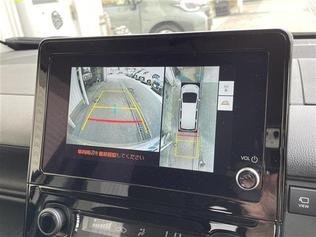 シエンタ1.5 G