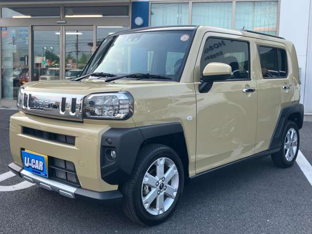 ���̓x�͍׈䎩����U-CAR���˓X�̎ԗ������ϗ������������ɂ��肪�Ƃ��������܂��B�����ɔ̔��\�ł��B���⍇���̍ۂ́A�w�J�[�Z���T�[�������x�Ƃ��d�b���������B