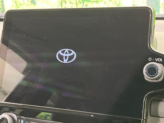シエンタハイブリッド 1.5 G