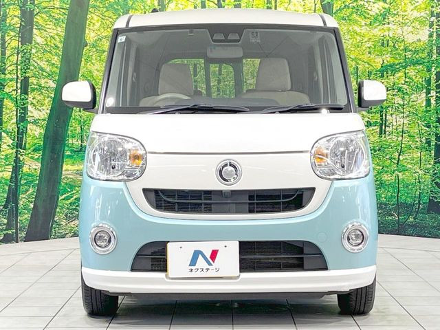 弊社では、全車『修復歴なし』のお車のみ取り扱っております。専任バイヤーによる厳選した仕入れの後、入庫後の車両チェックを行い、ネクステージが認定した高品質な中古車をご提供しております。