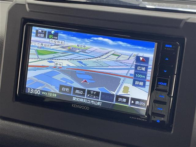 ジムニーXC 4WD