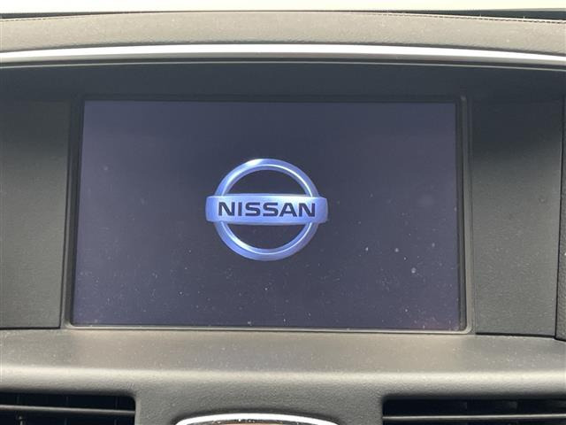フーガ2.5 250VIP