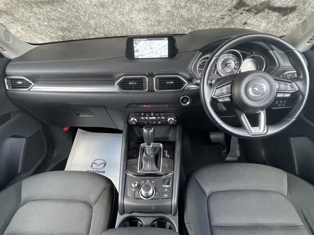 CX-52.2 XD