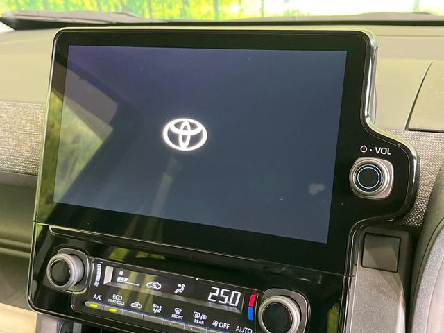 シエンタハイブリッド 1.5 Z