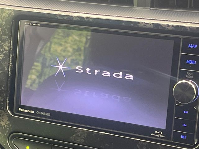 アクア1.5 S スタイルブラック