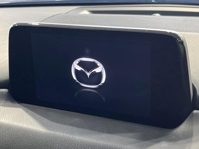 CX-82.5 25T プロアクティブ 4WD