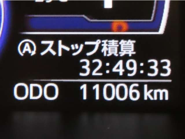 ルーミー1.0 カスタム G-T