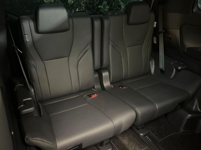 3��ڃV�[�g�͂�������ԗǍD����l�ł��������ƍ����Ē����܂��̂ŁA��l���ł̂��o���������N���N�ł��􂲉Ƒ��ŁA�C�̒m�ꂽ���ԂŁA�h���C�u�ɍs���̂��y���݂ł��ˁ�