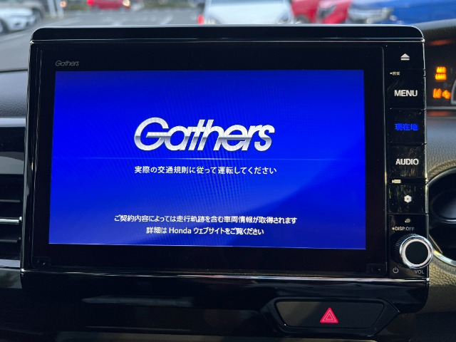 N-BOXカスタム