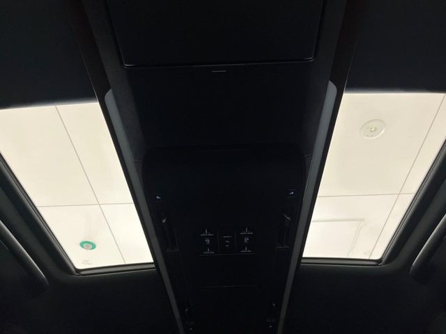 アルファードハイブリッド 2.5 Z