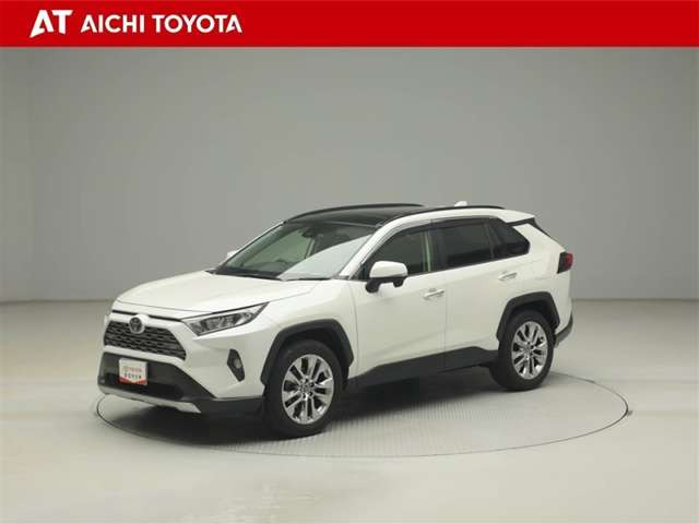 RAV4