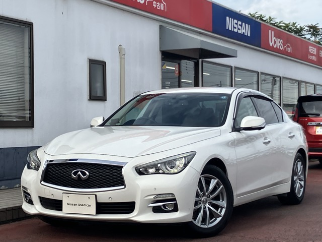 スカイライン2.0 200GT-t タイプP