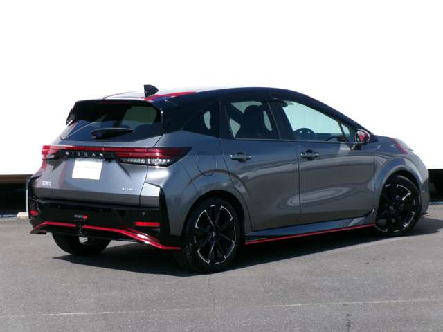 ノートオーラ