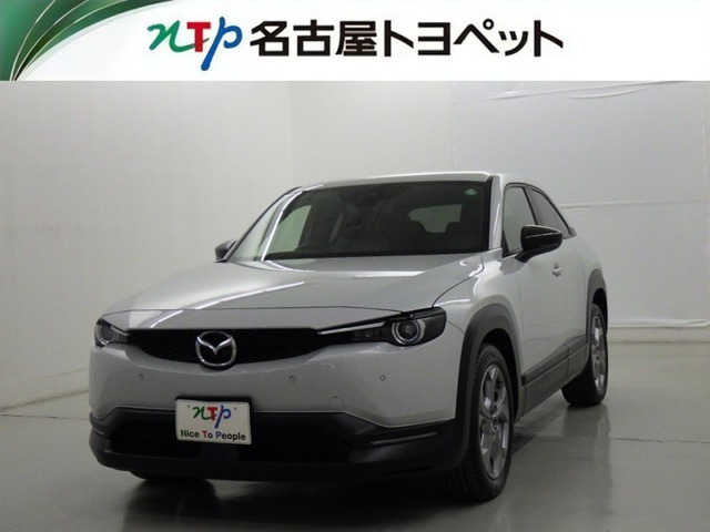 MX-302.0 4WD