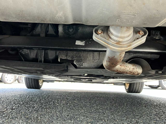 MAZDA3ファストバック2.0 20S プロアクティブ