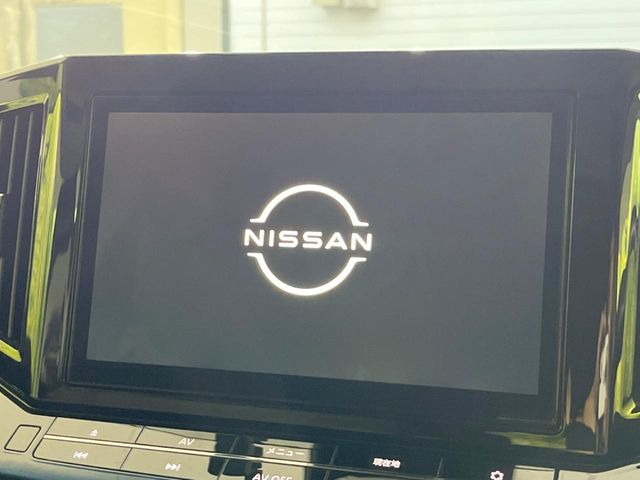 エルグランド2.5 250ハイウェイスターS