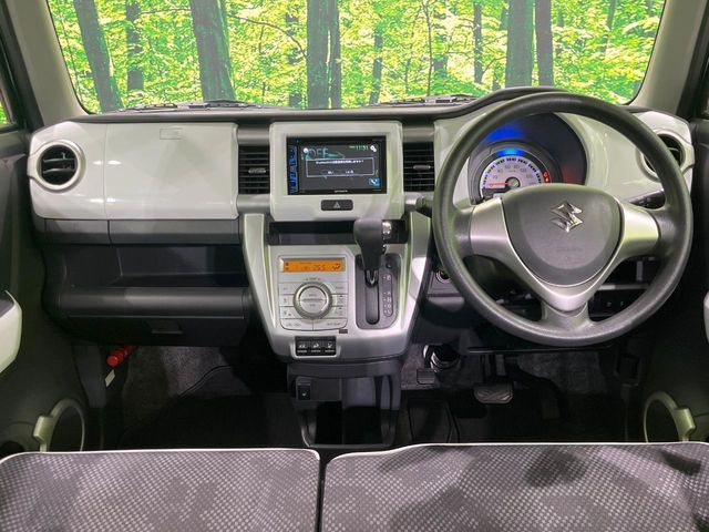 ハスラーG