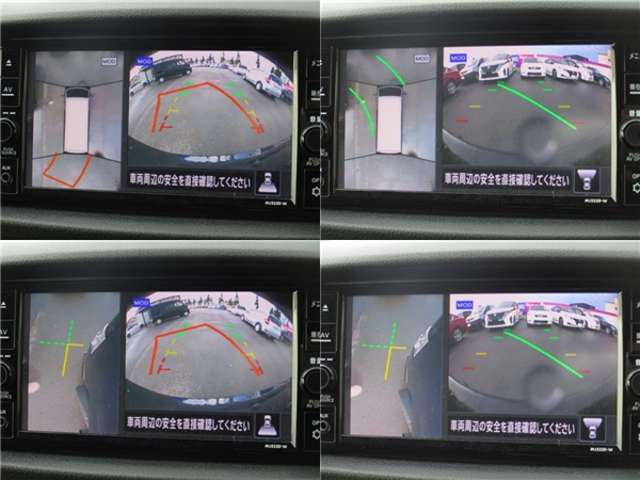 キャラバン2.4 AUTECH ディーゼル