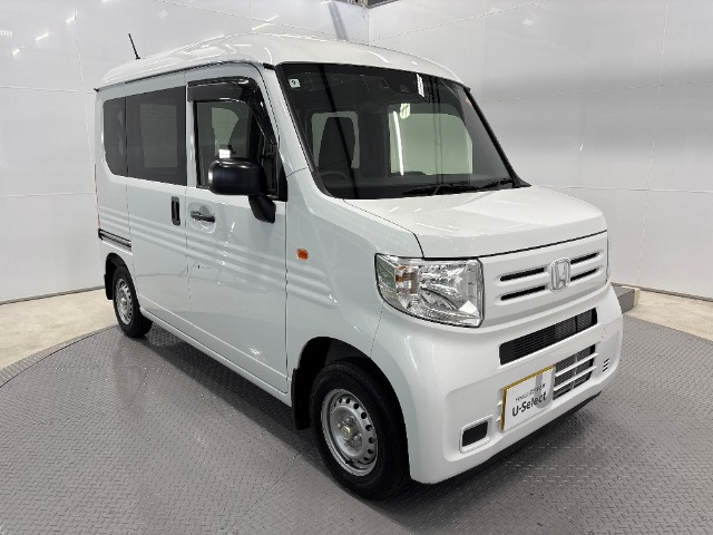 N-VANG