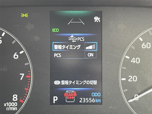 シエンタ1.5 G