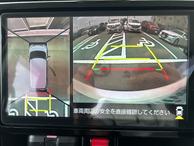 トール1.0 カスタムG リミテッド SAIII