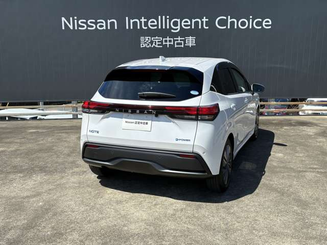 ノート1.2 X