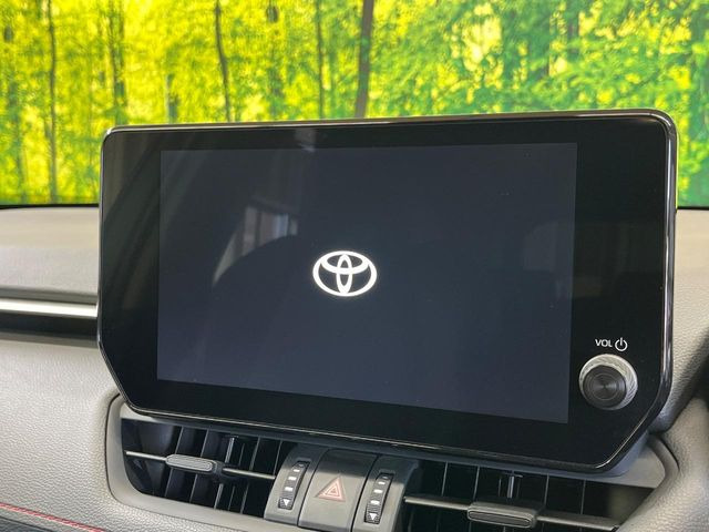 RAV42.0 アドベンチャー オフロードパッケージ II 4WD
