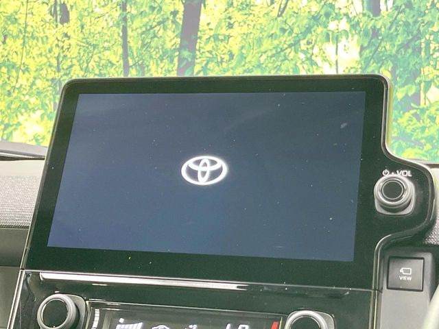 シエンタハイブリッド 1.5 Z